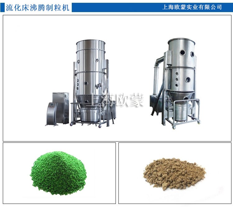 1628762607262169.jpg 1628762607262169.jpg